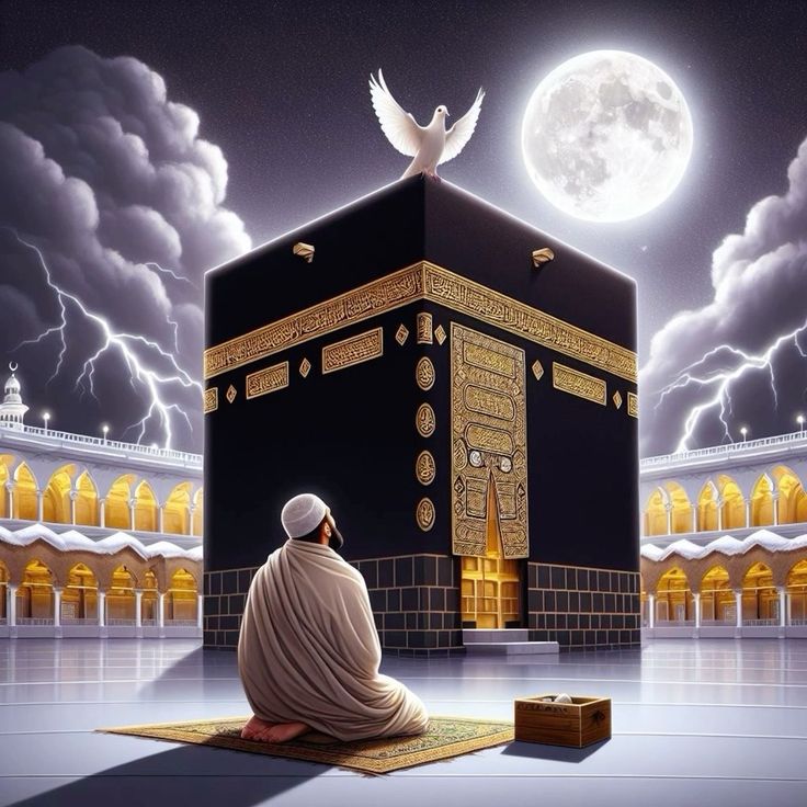 Muslim